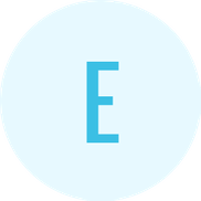 Eugenia (Jennie) Barr from Austin Sports Behavioral Health