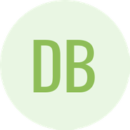 Drew Bisset from Bisset Utility Consulting Services