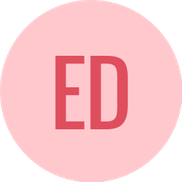 Elaine D Holmes from Elegance In The Air & More