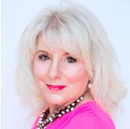 Kim Pagano from Radio Host Business/ Media Coach  Helping you make your message monetize 