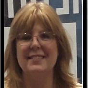 Rina Dixon Insurance