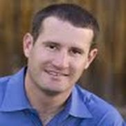 Jason Sullivan from Centennial Leasing & Sales
