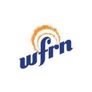 Shannon Petty from WFRN-FM Elkhart