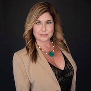 Dr. Sara Lypps from Lypps Financial