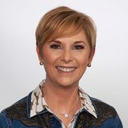 Helene Graziano from Certified Aromatherapist / dōTERRA Wellness Advocate