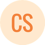 Corey Swindle from Fairhope Foundry