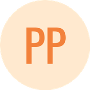 Peter Pretscher from All Quadral