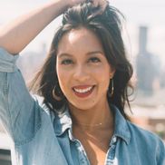 Kiele Jael Turrini from Kiele Jael Wellness LLC