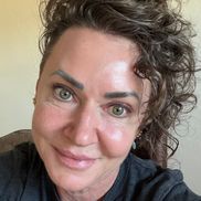 Brenda Hatch from Snake River Aesthetics & MediSpa