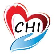 Carol Anne Chan from Chan Healing Institute