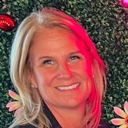 Tracy Jordan from Invited Sales, Inc.