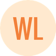 Wray Laney from Goulston Technoligies, Inc.