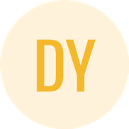 Douglas Yund from Yogurt Time Cafe