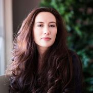 Renee Reed-Miller from Reed-Miller Group, LLC