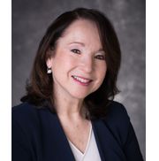 Michelle Zweig, MBA from Howard Hanna | Rand Realty