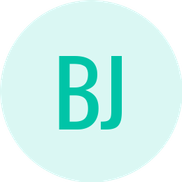 Boyd Johnson from Thalhimer