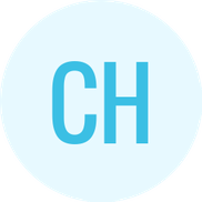 Cheryl Hardie from Cheryl's Avon Boutique