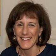 Lisa Cohen from Sparks Promotional Products