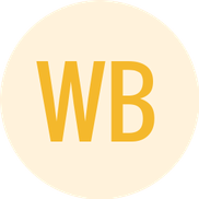 Walter Barrick from Capital 1st Credit, LLC
