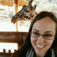 Stevie Deal from Rebel Nutrition