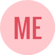 Matthew Eaglin-Daniels from The Reel Return, LLC