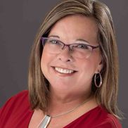 Beth Dickens from Weichert Realtors Team Realty
