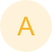 A Pass from A Pass Educational Group, LLC