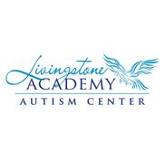 Kristin Lisi from Livingstone Academy Autism Center