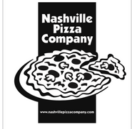 Stuart Hansen from Nashville Pizza Company