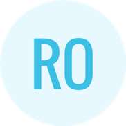 Ron Oakes from The Affordable Kitchen Company, Inc