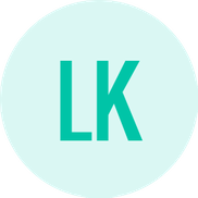 Lynn Kirk from Liz Moore and Associates Property Manager