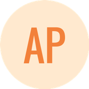 Ann Pickett Studio