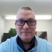 Joe Harrington from Markham Group, Inc.