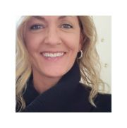 Lori Richmond from Westcorp Mortgage Group LLC - Everett Branch