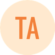 Tyla Abercrumbie from Act Better Cause, Inc.