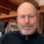 James Henke Mueller from Elm Consulting Group International - Wisconsin Affiliate