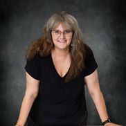Heather Crawford from Notary Now