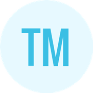 Tim Meyer from eXp Realty 