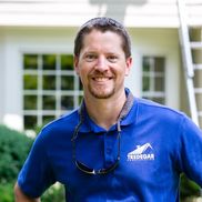 Jack Thompson from Tredegar Construction, LLC