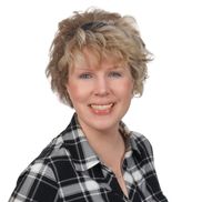 Colleen Frentzel from Colleen Frentzel, Agent - American Family Insurance