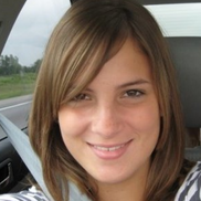 Brittany Wait from Just Wait Productions