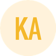 Kris A. Atwood from Atwood: Fine Architectural Cabinetry