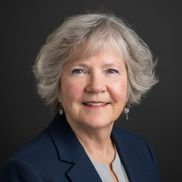 Barbara Molitor from Promptings powered by SendOutCards