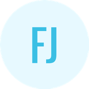 Frank J. Chiachiere from edcareercoach.com