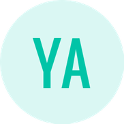 Yen Azzaro from Chin Azzaro LLC