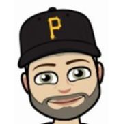 Adam Kelly from Tech Center Computers & Recycling