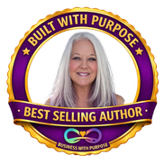 Sue Brooke from Sue Brooke ~ Business with Purpose