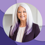 Sue Brooke from Sue Brooke Business Growth Strategist | Marketing Consultant | Speaker | Author | Publisher