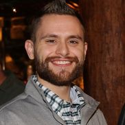 Josh Ruggiero from Oxford Insurance Agency, Inc.