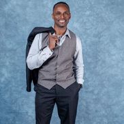 Silbert Dyer from Silbert "Dave" Dyer